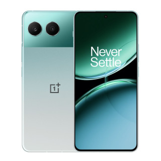 OnePlus Nord 4 - 5G 512GB+16GB